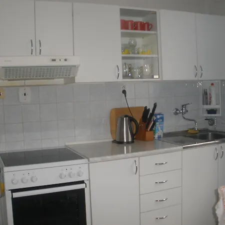 Kerak